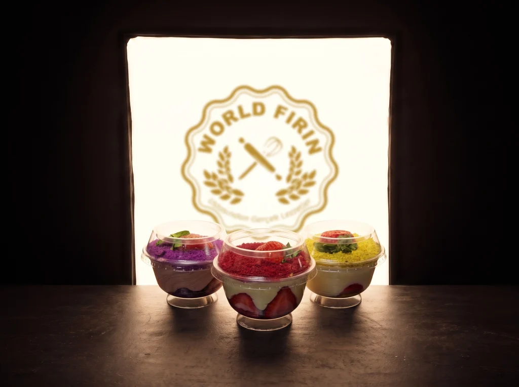 Cup