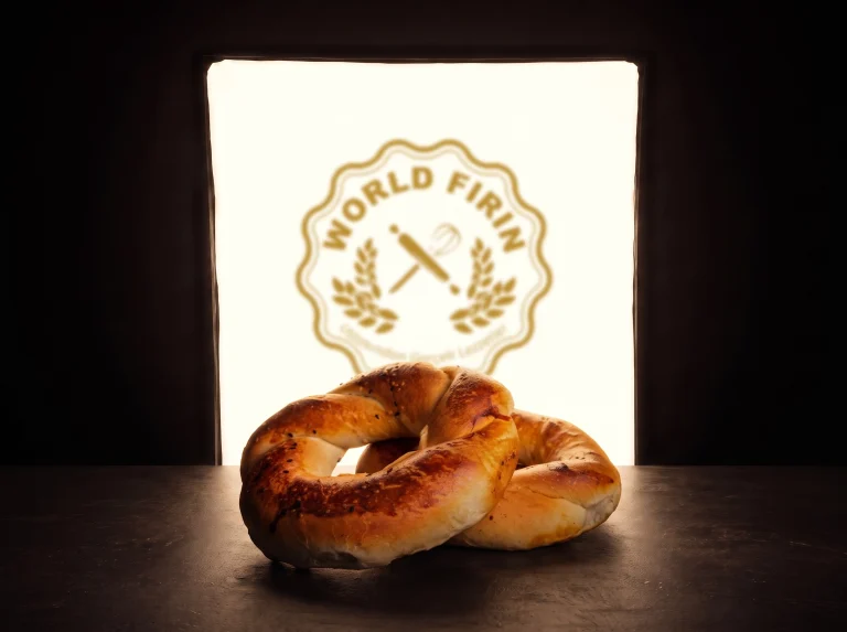 Peynirli Açma