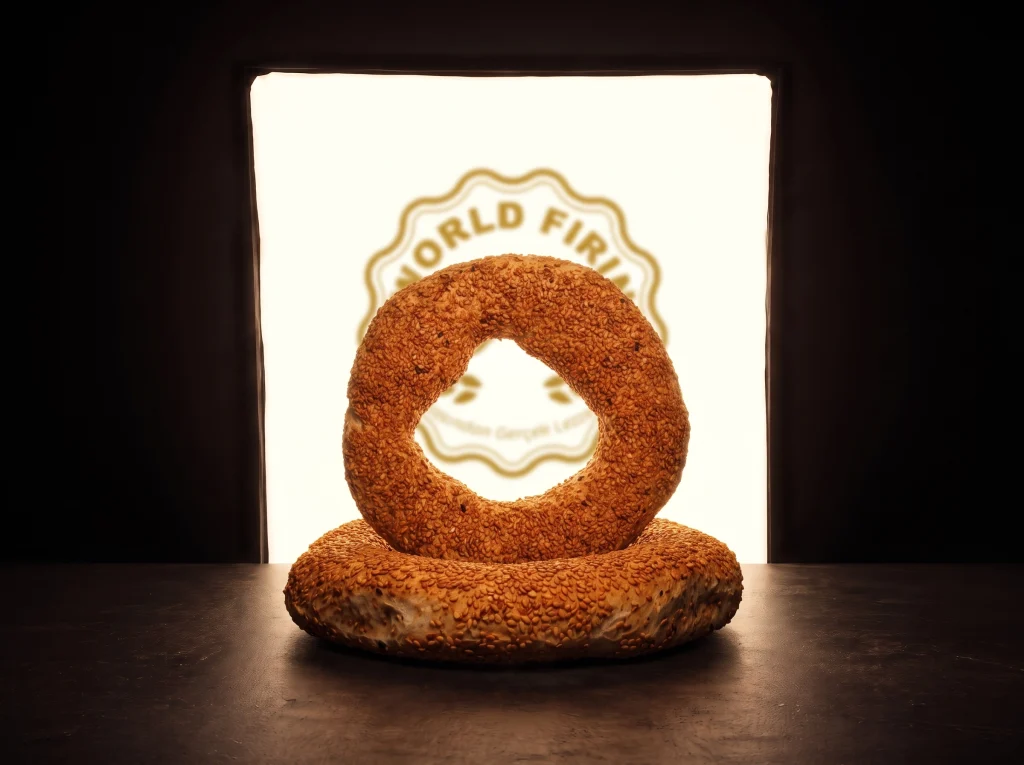 Simit