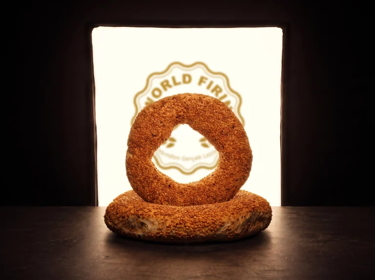 Simit